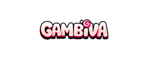 Gambiva Logo