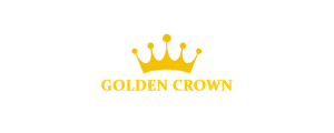 GoldenCrown Logo