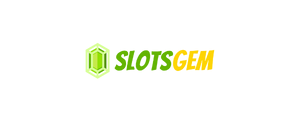 SlotsGem Logo